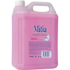 Mitia Family Spring Flovers tekuté mydlo náhradní náplň 5 l