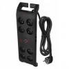 Emos P54052