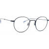 Tommy Hilfiger TH 1925 FLL 20 47