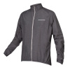 Bunda Endura Pakajak Black - L