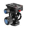 Sirui Tilt Head L-10