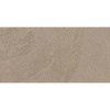 Mexen Mek Natural gres glazovaný rekt. G1, podlahová a stenová dlaždica 120 x 60 cm, mat GT - TL504-120-060-02