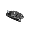 Camera Clip with Quick Release Mount Plate Kit 5053 SmallRig