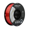 CR-Silk PLA Filament Creality (Golden-red) (IN-3301120009)