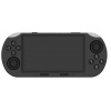 Retro handheld konzole SF3000 černá