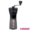 Hario Mini Mill Slim Plus ručný mlynček