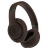 Beats Studio Pre Wireless Deep Brown
