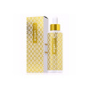 Energy Argan oil 100 ml