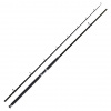 Giants fishing Deluxe Catfish 240cm 500g 2 diely