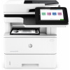HP LaserJet Enterprise M528dn Laser A4 1200 x 1200 DPI 43 str. za minútu (1PV64A#B19)