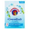 Vonné vrecúška CHANTE CLAIR I CONCENTRATI SALI MARINI E FIOR DI LOTO 3KS
