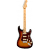 Fender American Professional II Stratocaster MN 3TSB