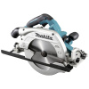 Makita Makita DHS900 - Kreissäge - schnurlos - 235 mm Aku ručná kotúčová píla, max. řez 85 mm, bez akumulátoru, bez nabíjačky, 18 V, DHS900Z; DHS900Z