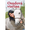 Osudová vteřina - Zuzana Francková