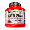 Amix Nutrition ZeroPro Protein 2000g.
