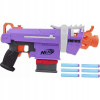 Pištoľ pre deti - HASBRO NERF FORTNITE SMG-E E8977 Launcher (Pištoľ pre deti - HASBRO NERF FORTNITE SMG-E E8977 Launcher)