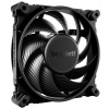 Be quiet! / ventilátor Silent Wings 4 high-speed / 120mm / PWM / 4-pin / 31,2dBA BL094