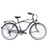 Kenzel Derocca Royal 6sp 2024