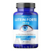 MOVit Lutein Forte 25 mg cps (+ taurín, vit.C, vit.E, zinok, selén) 1x90 ks
