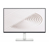 Dell S2425HS - 24