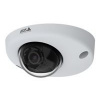 Axis P3925-R M12 1080P 01933-001