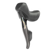 SRAM Force eTap AXS D2 páka vrátane Flat Mount strmeňa vľavo