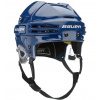 Bauer Re-Akt 75 SR