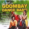 Goombay Dance Band - Best Of [CD]