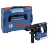 Bosch Professional GBH 18V-18 X systém ONECHUCK-aku vŕtacie kladivo 18 V; 0611927102
