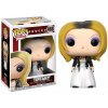Funko POP! 468 Movies: Bride of Chucky - Tiffany