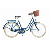 Mestský bicykel v retro štýle Kolos No.1, 26