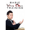 Basic Wing Chun Training