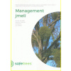 Management jmelí - Kolařík Jaroslav Cristini Valentino Poulík Jiří Kadlec Jan