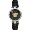 Hodinky Versace VECO02422 Palazzo