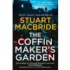 The Coffinmaker´s Garden - Stuart MacBride