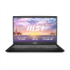 Notebook MSI Modern 15 B12M-074XCZ (MODERN15B12M-074XCZ)