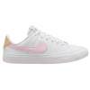Nike Court Legacy Older Kids Veľkosť: 35,5 EUR