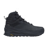 Altra Women Olympus 6 Hike Mid GTX black 38,5