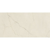 Pastorelli Dlažba Sunshine segesta ivory 60x120 cm lesk P009403