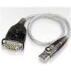 ATEN UC-232A USB - RS 232 prevodník