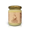 Husacia masť – tradičná receptúra – 210 g – Vitateka