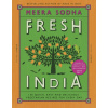 Fresh India