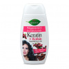Regeneračný kondicionér KERATIN + KOFEÍN 260 ml