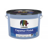 Caparol Capamur Finish 2,5 L | Transparentní