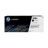 Toner HP 508X - čierny CF360X