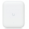 UBNT UniFi AP U7-Outdoor U7-Outdoor