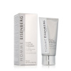 Eisenberg Homme Essential Moisturising Balm hydratační gelový krém 75 ml pro muže