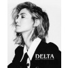 Bridge Over Troubled Dreams - Delta Goodrem