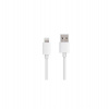PremiumCord nabíjecí a synchronizační kabel Lightning iPhone, 8pin - USB A M/M, 1m (kipod31)