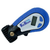 OXFOR MANOMETER DIGITAL PSI